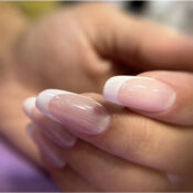 manikiour-beautyroom-slider  Beauty Room