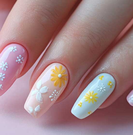 Επιμήκυνση τεχνητών