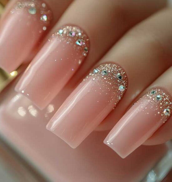 Επιμήκυνση τεχνητών